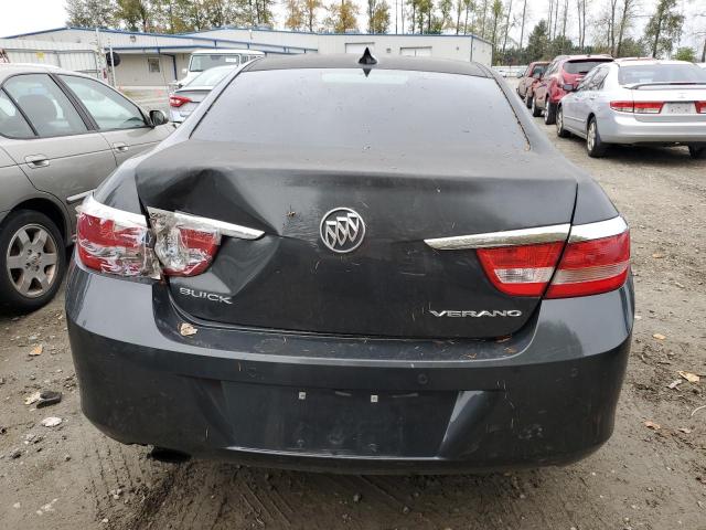 Photo 5 VIN: 1G4PS5SK4F4178771 - BUICK VERANO 