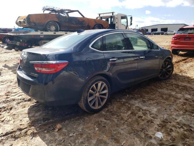 Photo 2 VIN: 1G4PS5SK4F4215950 - BUICK VERANO 