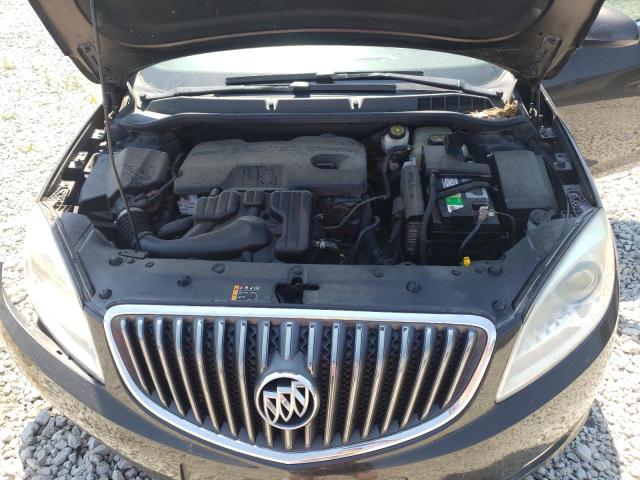 Photo 6 VIN: 1G4PS5SK4G4175791 - BUICK VERANO 