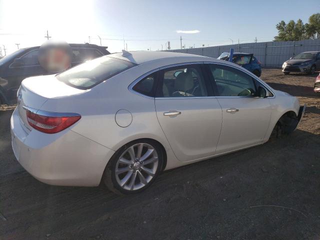 Photo 2 VIN: 1G4PS5SK5C4138601 - BUICK VERANO 