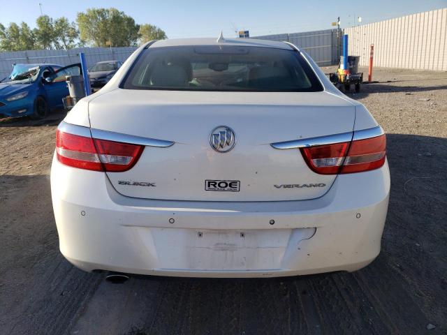 Photo 5 VIN: 1G4PS5SK5C4138601 - BUICK VERANO 