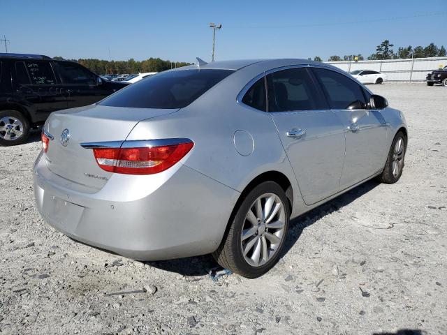 Photo 3 VIN: 1G4PS5SK5C4164390 - BUICK VERANO 