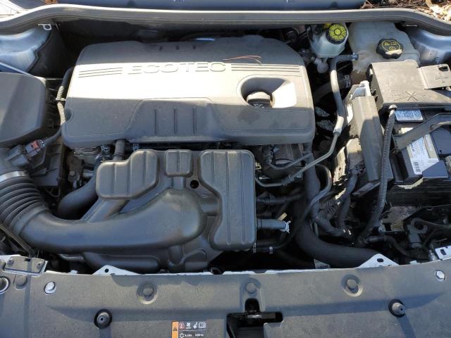 Photo 6 VIN: 1G4PS5SK5C4164390 - BUICK VERANO 