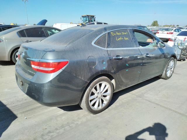 Photo 3 VIN: 1G4PS5SK5C4167130 - BUICK VERANO 