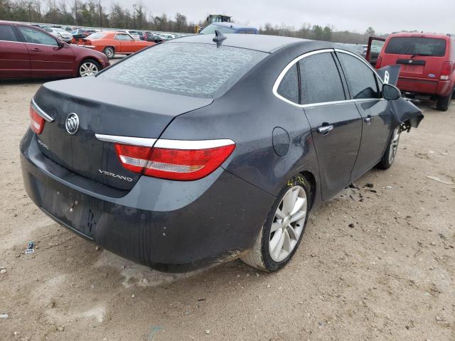 Photo 3 VIN: 1G4PS5SK5C4184557 - BUICK VERANO 