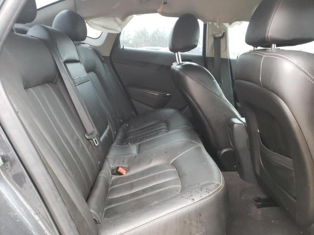 Photo 5 VIN: 1G4PS5SK5C4184557 - BUICK VERANO 