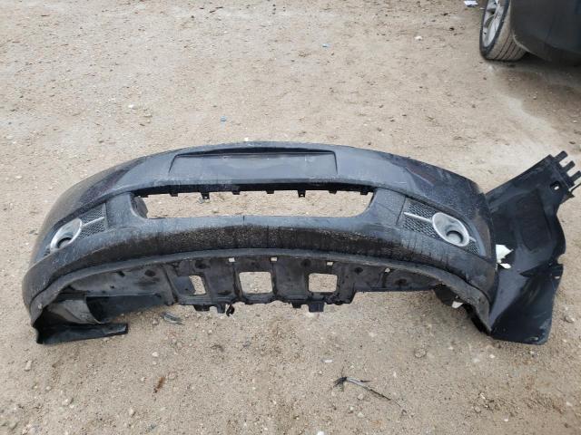 Photo 8 VIN: 1G4PS5SK5C4184557 - BUICK VERANO 