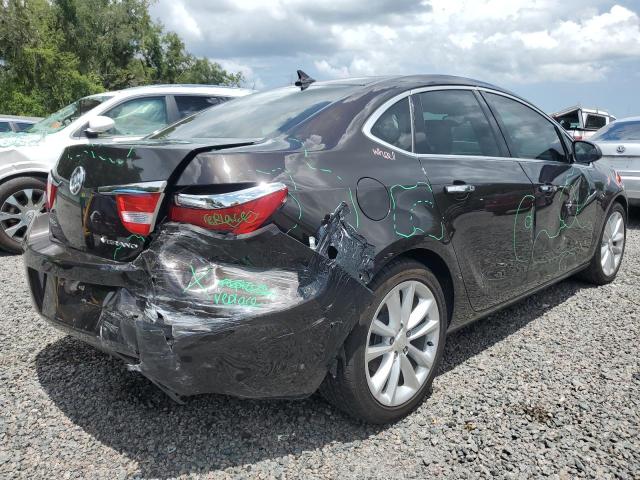 Photo 2 VIN: 1G4PS5SK5C4221381 - BUICK VERANO 