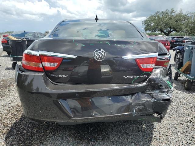 Photo 5 VIN: 1G4PS5SK5C4221381 - BUICK VERANO 