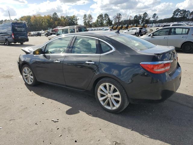 Photo 1 VIN: 1G4PS5SK5D4107964 - BUICK VERANO 