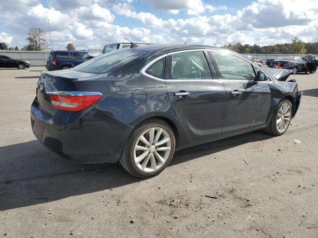 Photo 2 VIN: 1G4PS5SK5D4107964 - BUICK VERANO 