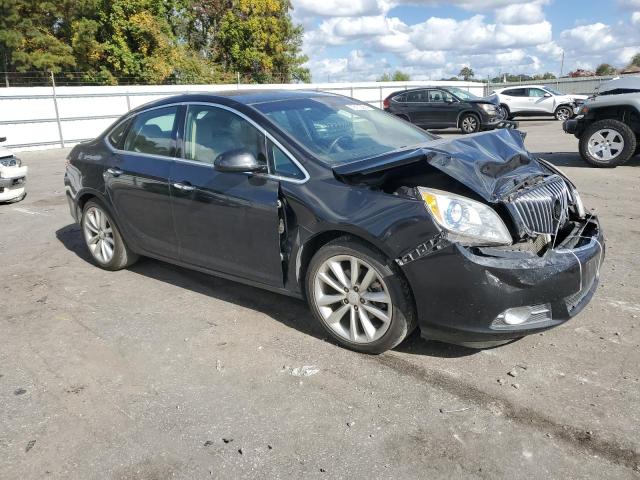 Photo 3 VIN: 1G4PS5SK5D4107964 - BUICK VERANO 