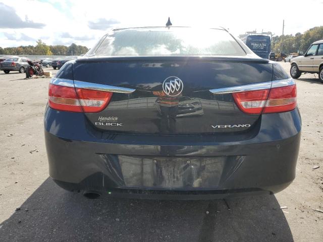 Photo 5 VIN: 1G4PS5SK5D4107964 - BUICK VERANO 