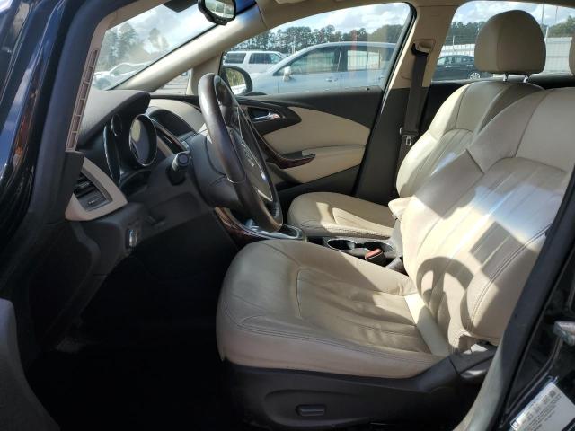 Photo 6 VIN: 1G4PS5SK5D4107964 - BUICK VERANO 