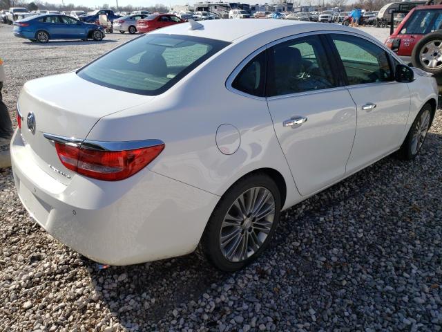 Photo 3 VIN: 1G4PS5SK5D4111027 - BUICK VERANO 