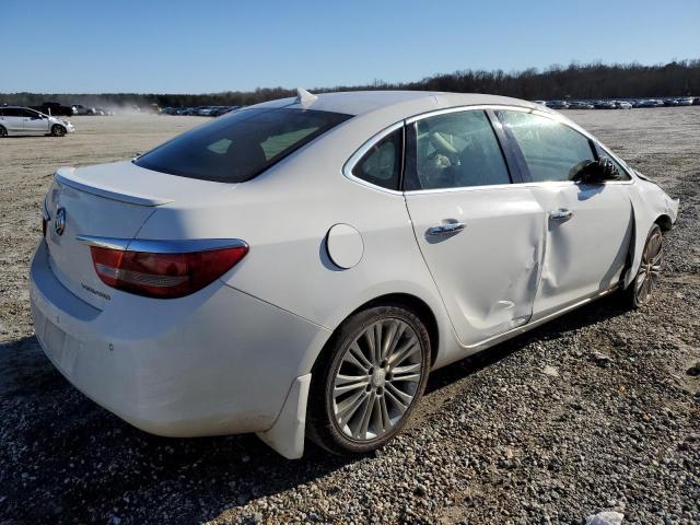 Photo 2 VIN: 1G4PS5SK5D4145937 - BUICK VERANO 