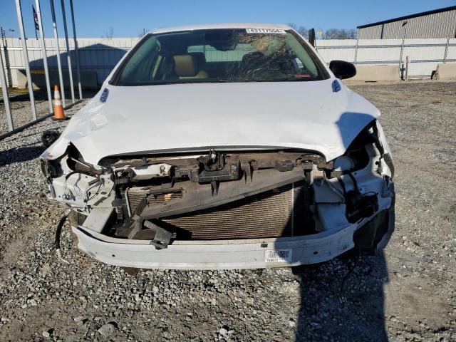 Photo 4 VIN: 1G4PS5SK5D4145937 - BUICK VERANO 