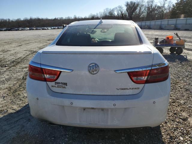 Photo 5 VIN: 1G4PS5SK5D4145937 - BUICK VERANO 