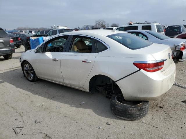 Photo 1 VIN: 1G4PS5SK5D4163080 - BUICK VERANO 