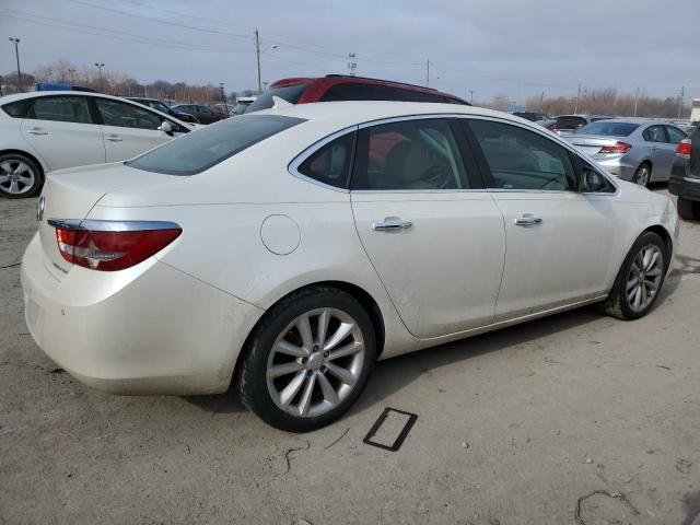 Photo 2 VIN: 1G4PS5SK5D4163080 - BUICK VERANO 