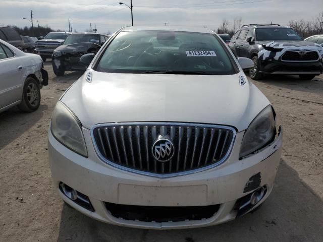 Photo 4 VIN: 1G4PS5SK5D4163080 - BUICK VERANO 