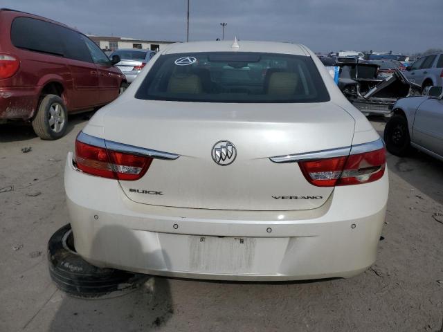 Photo 5 VIN: 1G4PS5SK5D4163080 - BUICK VERANO 