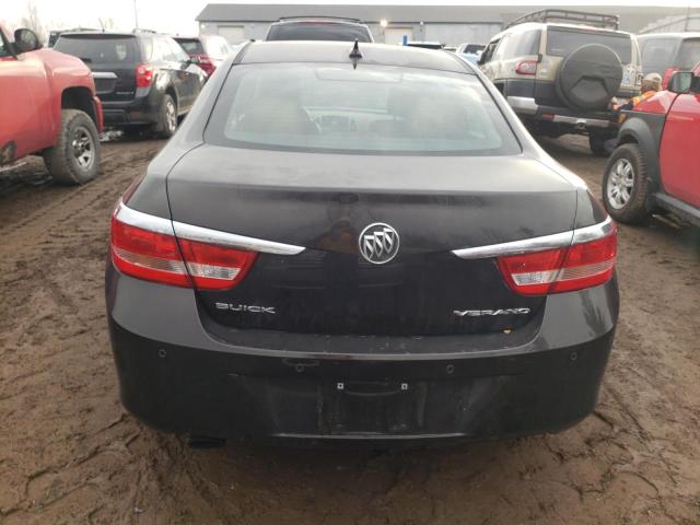 Photo 5 VIN: 1G4PS5SK5D4181479 - BUICK VERANO 