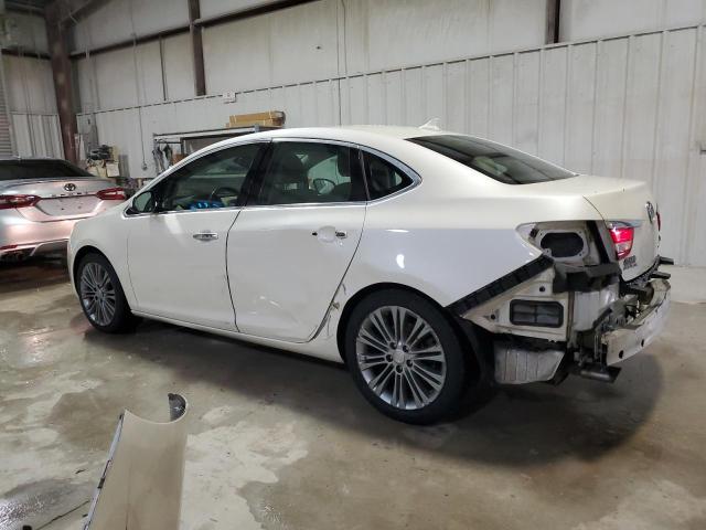 Photo 1 VIN: 1G4PS5SK5D4239610 - BUICK VERANO 