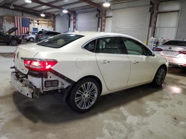 Photo 2 VIN: 1G4PS5SK5D4239610 - BUICK VERANO 