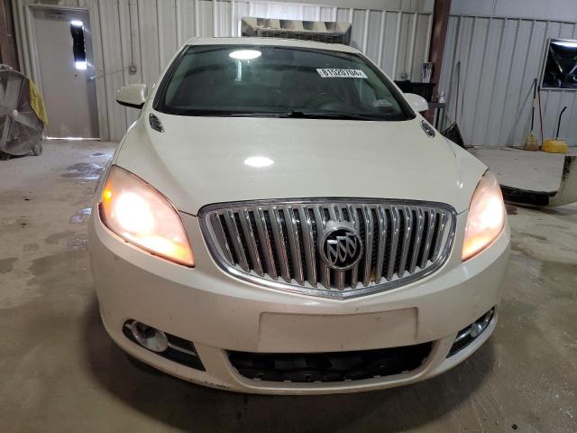 Photo 4 VIN: 1G4PS5SK5D4239610 - BUICK VERANO 