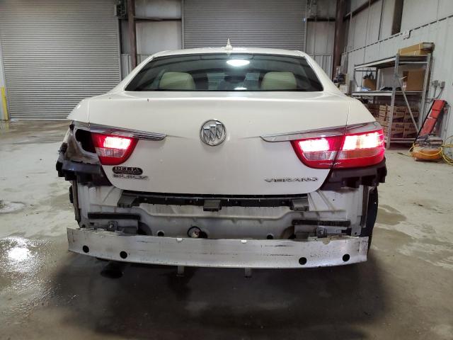 Photo 5 VIN: 1G4PS5SK5D4239610 - BUICK VERANO 