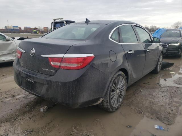 Photo 3 VIN: 1G4PS5SK5D4242636 - BUICK VERANO 