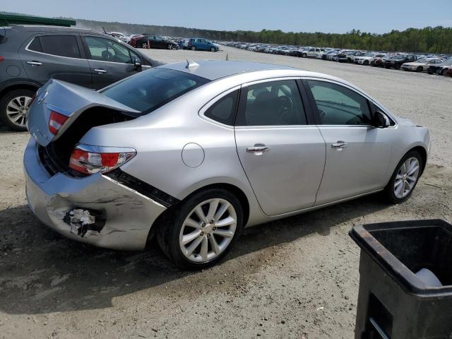 Photo 2 VIN: 1G4PS5SK5D4245441 - BUICK VERANO 