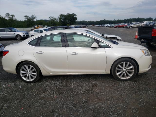 Photo 8 VIN: 1G4PS5SK5D4252082 - BUICK VERANO 