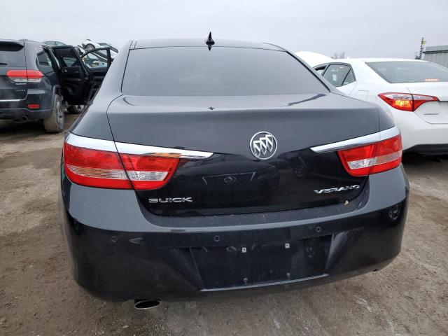 Photo 5 VIN: 1G4PS5SK5E4114513 - BUICK VERANO 