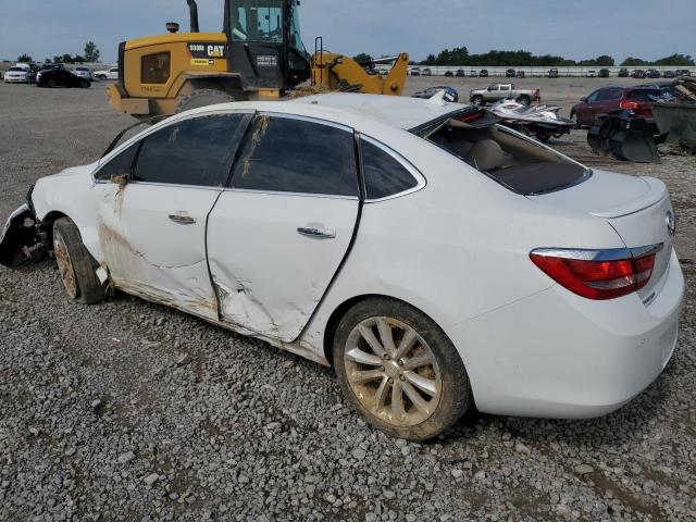 Photo 1 VIN: 1G4PS5SK5E4167146 - BUICK VERANO 