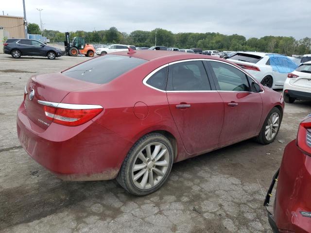 Photo 2 VIN: 1G4PS5SK5E4200839 - BUICK VERANO 