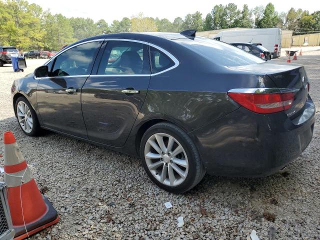 Photo 1 VIN: 1G4PS5SK5F4219277 - BUICK VERANO 