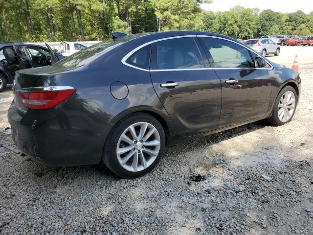 Photo 2 VIN: 1G4PS5SK5F4219277 - BUICK VERANO 