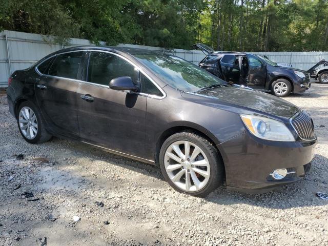 Photo 3 VIN: 1G4PS5SK5F4219277 - BUICK VERANO 