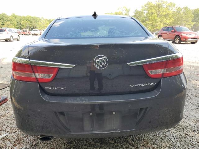 Photo 5 VIN: 1G4PS5SK5F4219277 - BUICK VERANO 