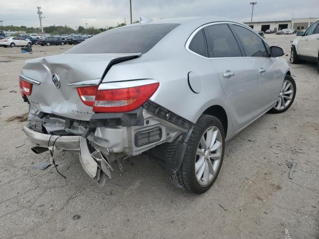 Photo 3 VIN: 1G4PS5SK5G4172883 - BUICK VERANO 