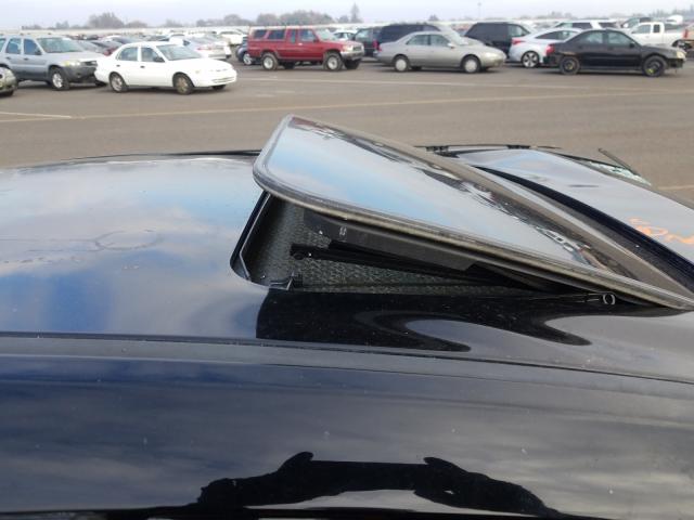 Photo 8 VIN: 1G4PS5SK6C4133259 - BUICK VERANO 