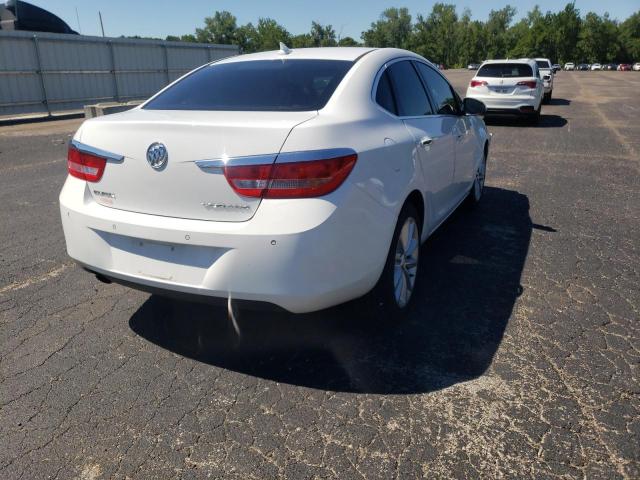 Photo 3 VIN: 1G4PS5SK6C4143094 - BUICK VERANO 