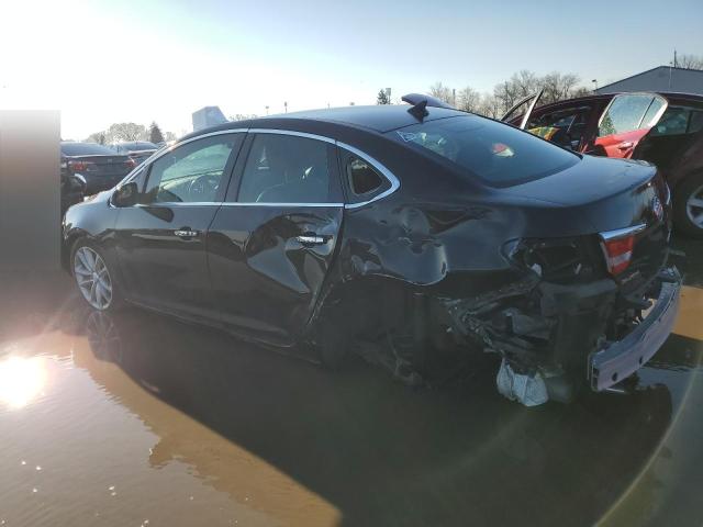 Photo 1 VIN: 1G4PS5SK6C4145735 - BUICK VERANO 