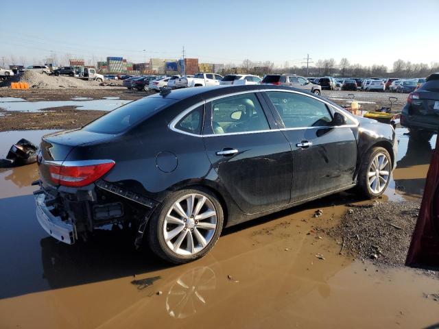 Photo 2 VIN: 1G4PS5SK6C4145735 - BUICK VERANO 