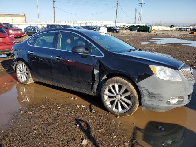 Photo 3 VIN: 1G4PS5SK6C4145735 - BUICK VERANO 