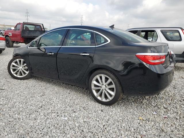 Photo 1 VIN: 1G4PS5SK6C4145735 - BUICK VERANO 