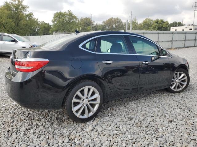 Photo 2 VIN: 1G4PS5SK6C4145735 - BUICK VERANO 