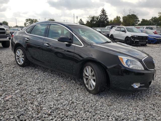 Photo 3 VIN: 1G4PS5SK6C4145735 - BUICK VERANO 